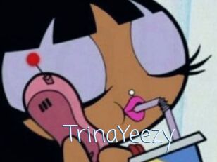 TrinaYeezy