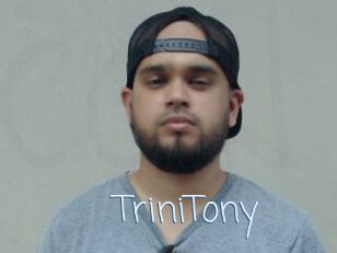 TriniTony