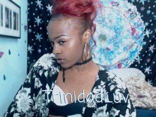 Trinidad_Luv