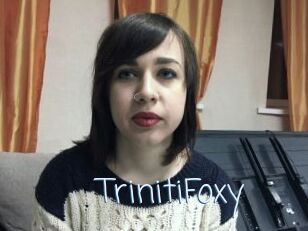 TrinitiFoxy