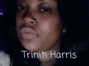 Triniti_Harris