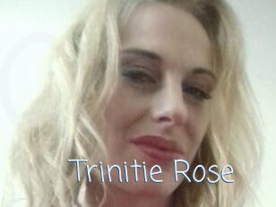 Trinitie_Rose