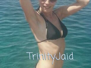 TrinityJaid