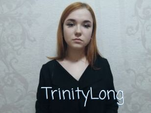 TrinityLong