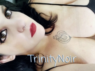 TrinityNoir