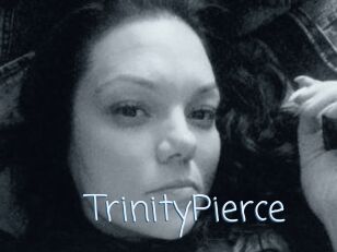 Trinity_Pierce