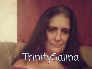 TrinitySalina