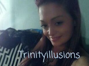Trinityillusions