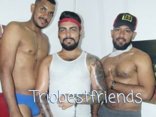 Triobestfriends