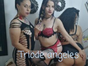 Triode_angeles