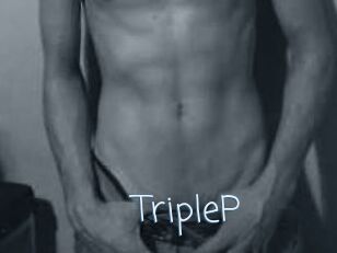 TripleP