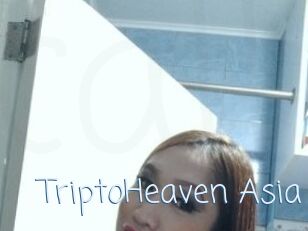 TriptoHeaven_Asia