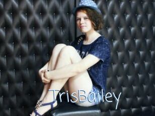 TrisBailey