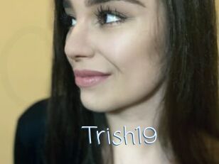 Trish19