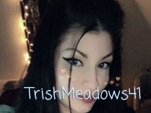 TrishMeadows41