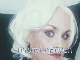 TrishVanBuren