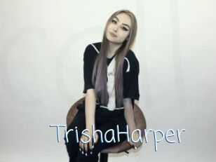 TrishaHarper