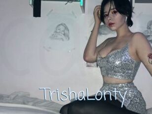 TrishaLonty