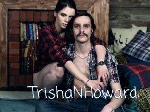 TrishaNHoward