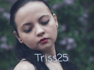 Triss25