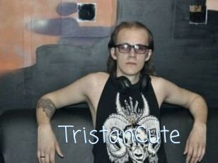 TristanCute