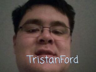 Tristan_Ford