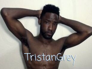 Tristan_Grey