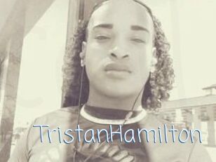 Tristan_Hamilton