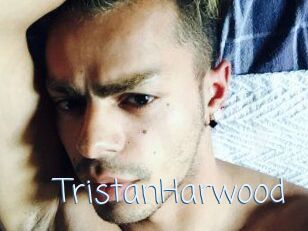 Tristan_Harwood