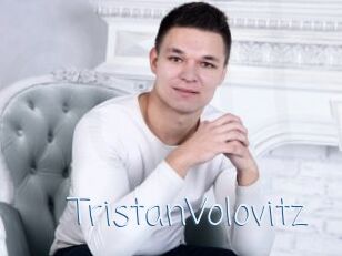 TristanVolovitz