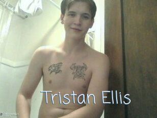 Tristan_Ellis