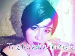 TristanaInamorata