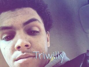 Triwilly