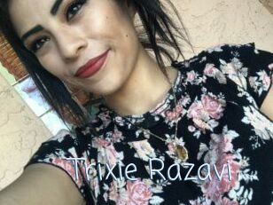 Trixie_Razavi