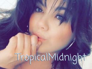 TropicalMidnight