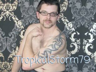 TropicalStorm79