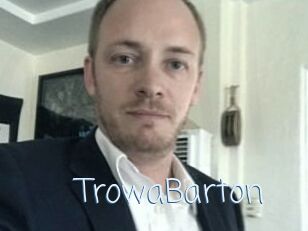 Trowa_Barton