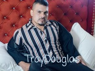 TroyDouglas