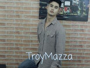 TroyMazza