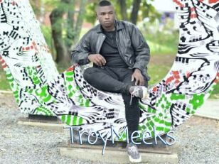 TroyMeeks