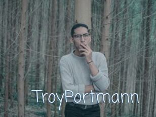 TroyPortmann