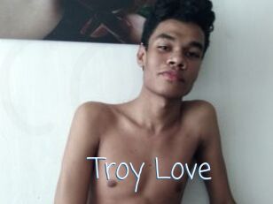 Troy_Love