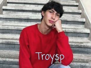 Troysp