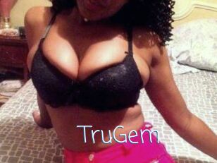 TruGem