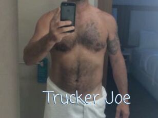 Trucker_Joe