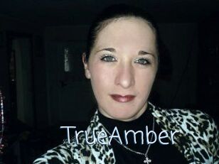 TrueAmber