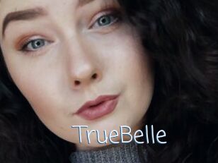 TrueBelle