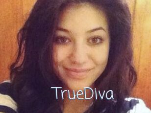 TrueDiva