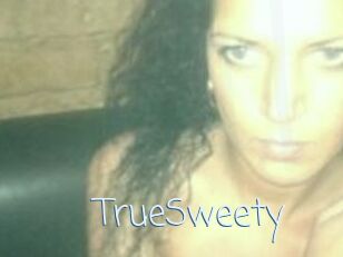 TrueSweety