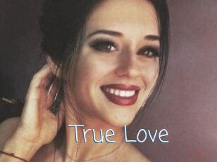 True_Love